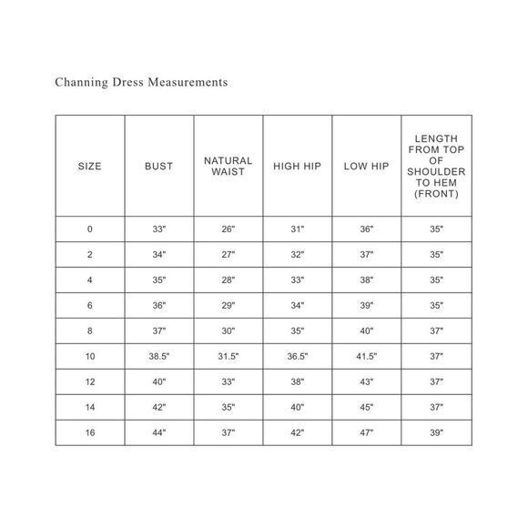 Anthropologie x LARA Channing Beaded Mini Dress - Picture 3 of 7